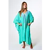 Jurk Largo Geger Tosca