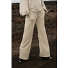 Severine Sweet Pants Light Beige