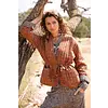 Coat Totana