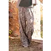Trousers Cala