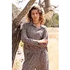 Blouse Leopard Loja