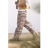 Trousers Montoro