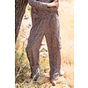 Trousers Leopard Loja