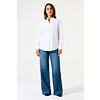 Jeans Celia Wide Fit Medium Used 249