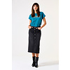 Ladies Skirt Medium Used -G50325-