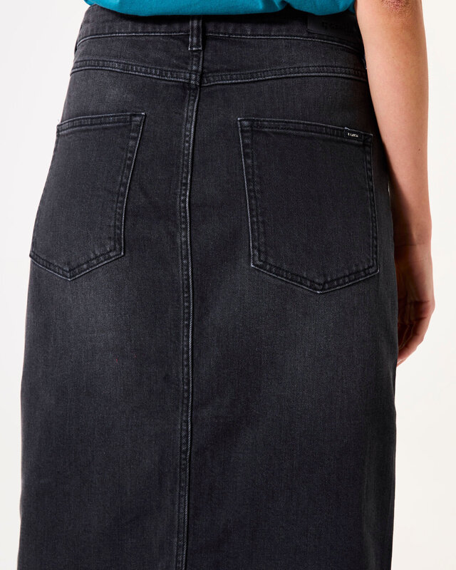 Garcia Ladies Skirt Medium Used -G50325-