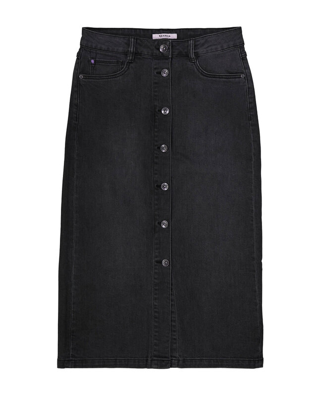 Garcia Ladies Skirt Medium Used -G50325-
