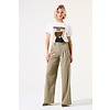 Ladies Pants Mermaid -H50111-