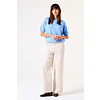 Ladies Pants Whitecap -H50112-