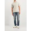 Ray Jeans Fade Sand Storm Straight Fit