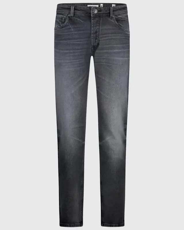 Circle of Trust Connor Jeans Silver Shadow Regular Fit