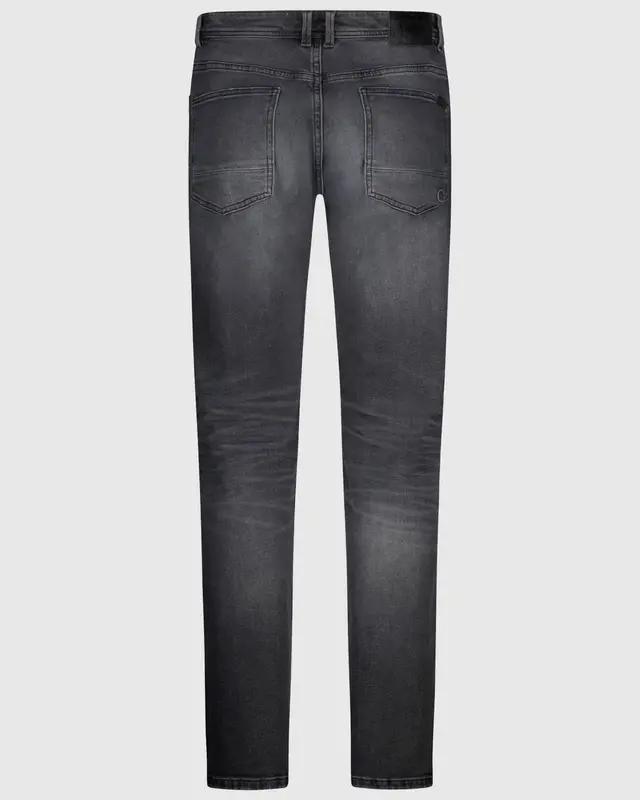 Circle of Trust Connor Jeans Silver Shadow Regular Fit