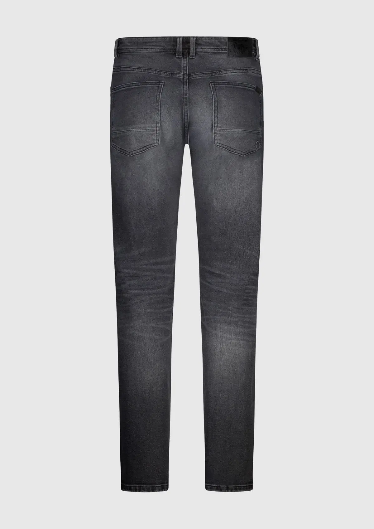 Circle of Trust Connor Jeans Silver Shadow Regular Fit