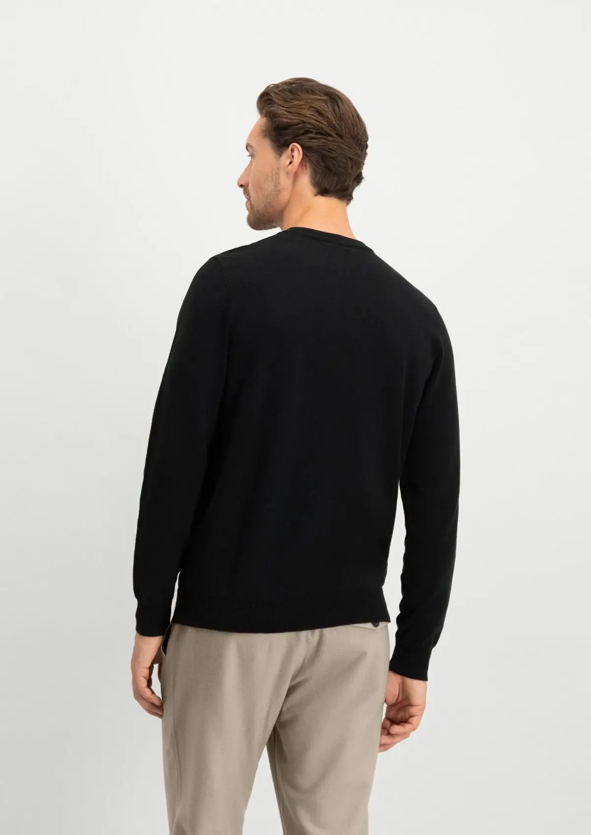 Circle of Trust Finley Knit Tap Shoe