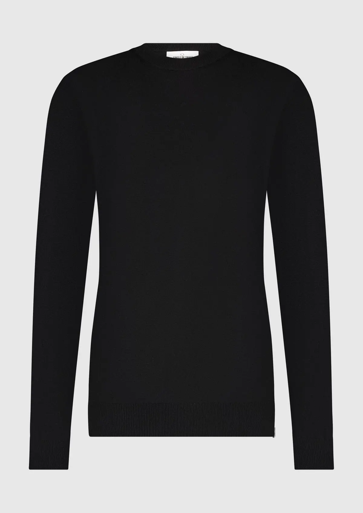 Circle of Trust Finley Knit Tap Shoe