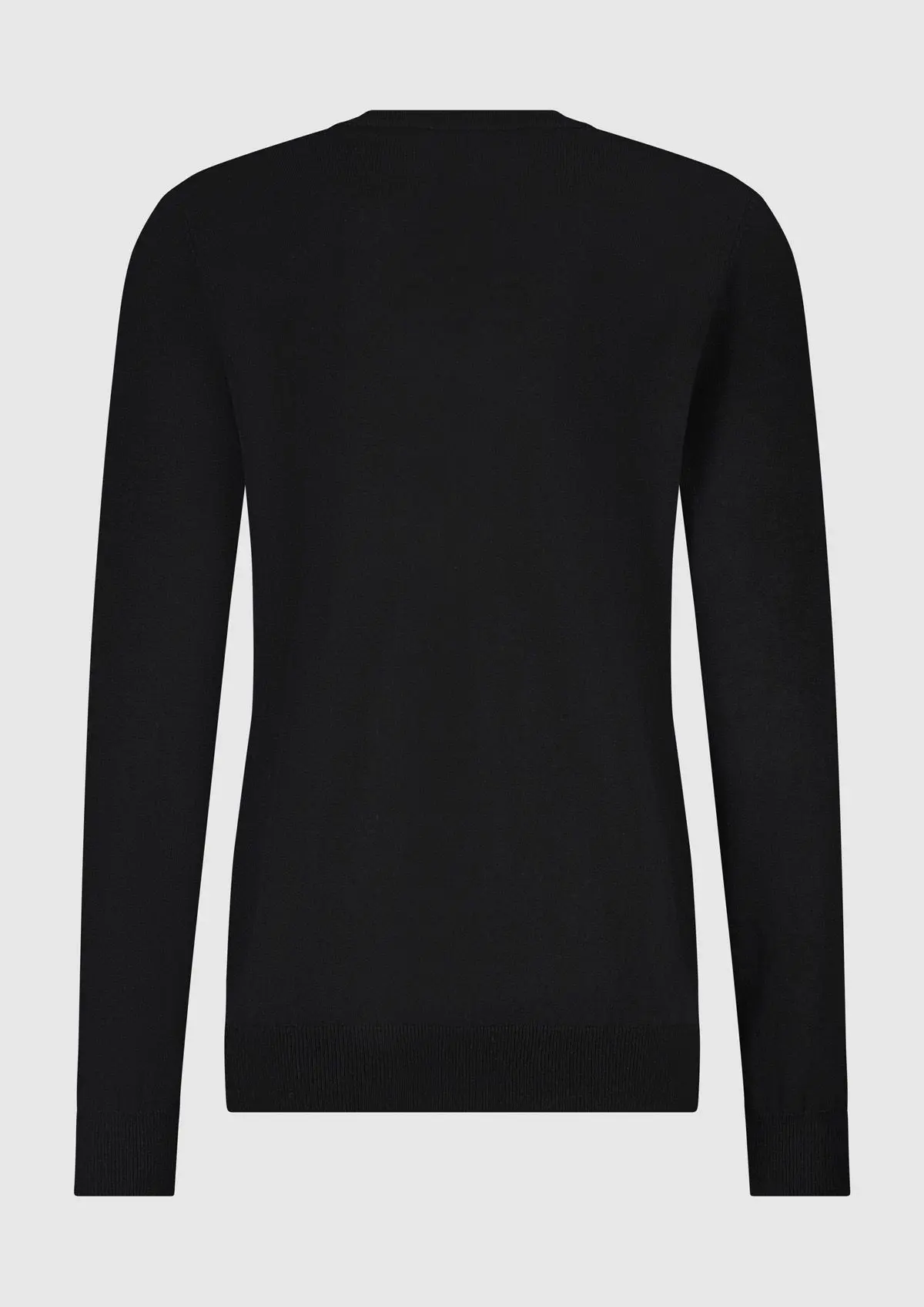 Circle of Trust Finley Knit Tap Shoe