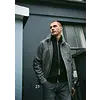 Ace Vest Tap Shoe