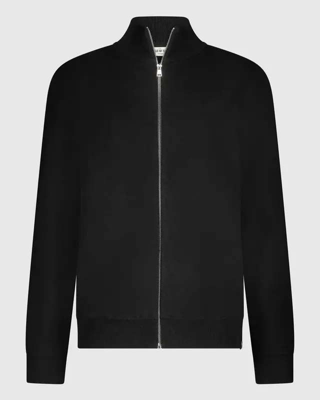 Circle of Trust Ace Vest Tap Shoe