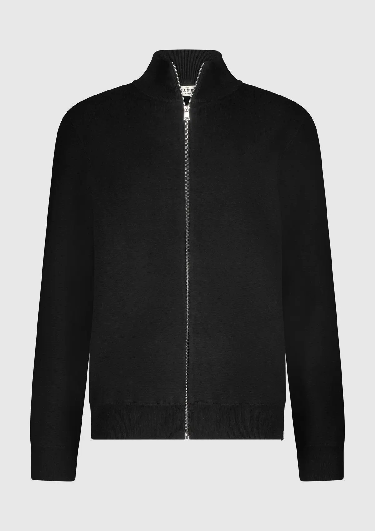Circle of Trust Ace Vest Tap Shoe