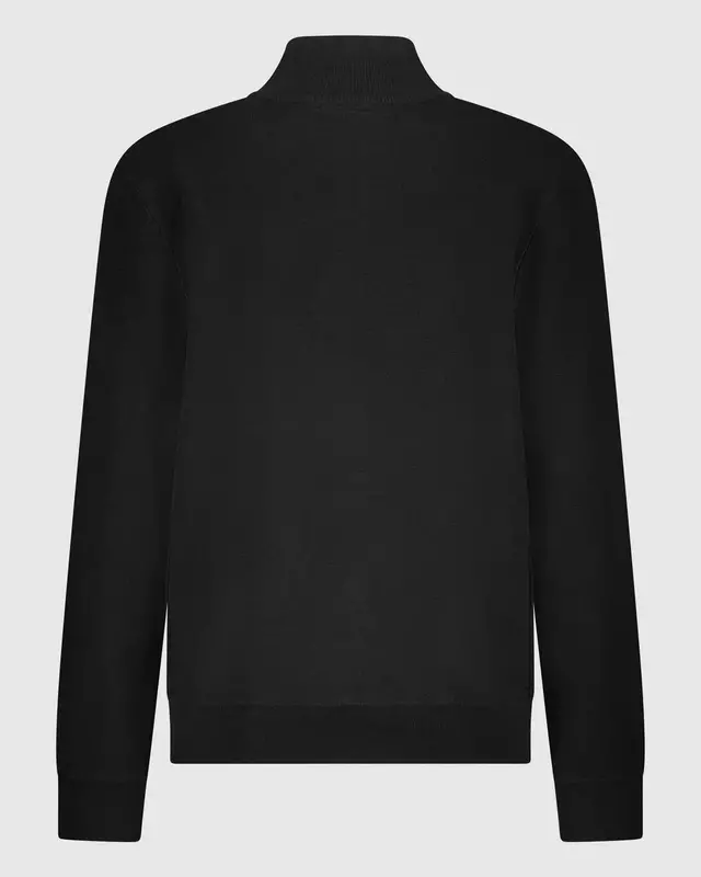 Circle of Trust Ace Vest Tap Shoe