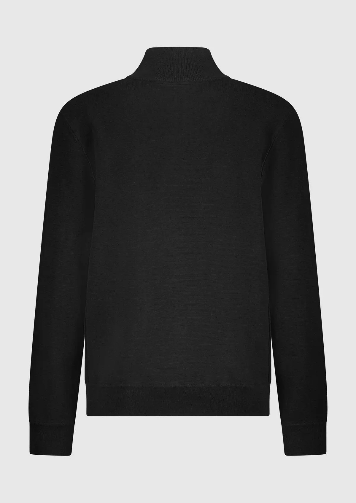 Circle of Trust Ace Vest Tap Shoe
