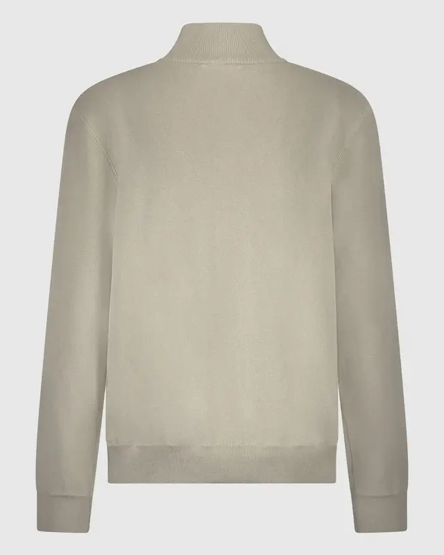 Circle of Trust Ace Vest Flint Grey