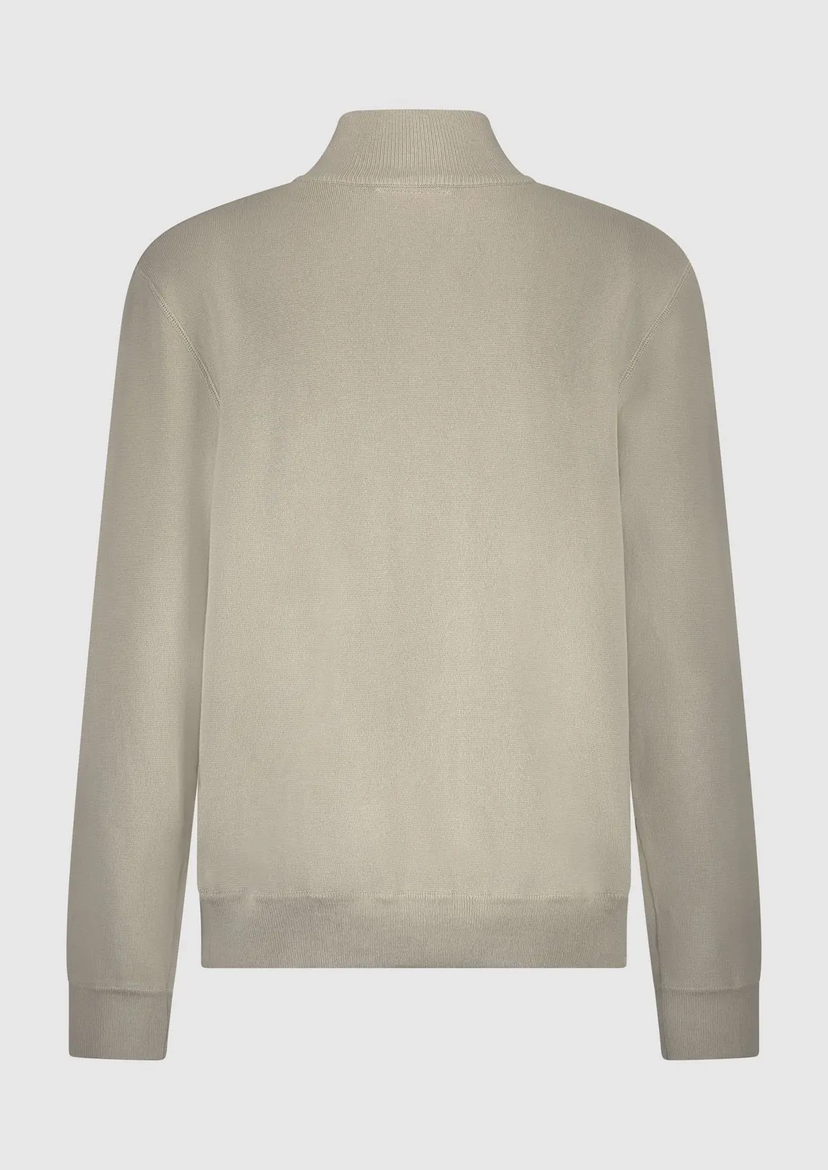 Circle of Trust Ace Vest Flint Grey