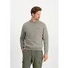Tim Sweat Flint Grey