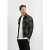 Zane Overshirt Beetle