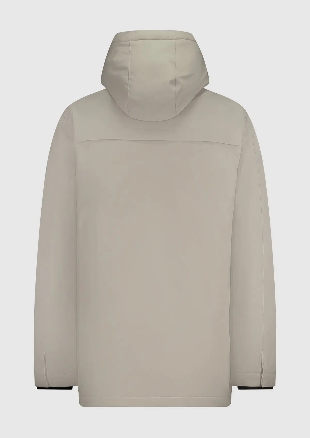 Circle of Trust Chester Jacket Flint Grey