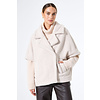 Ladies Jacket Neutral Blonde -J50094-