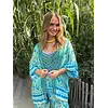 Luna Kimono Curacao