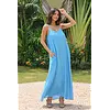 Jurk An Sophie Sky Blue