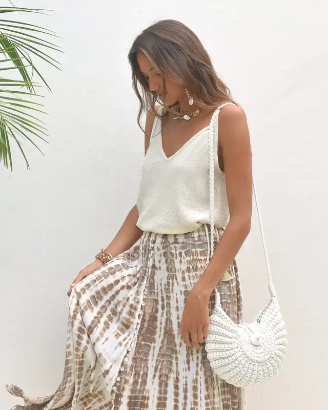 Hot Lava Rok Sammy Moonstone Earth