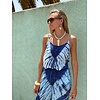 Rhodos Top