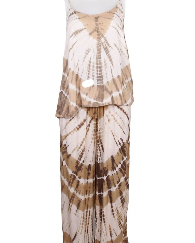 Bindi by Sust Rhodos Top