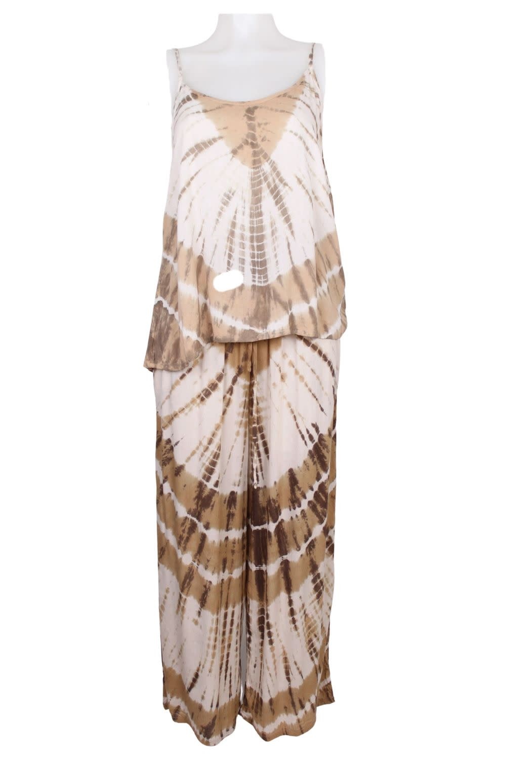 Bindi by Sust Rhodos Top