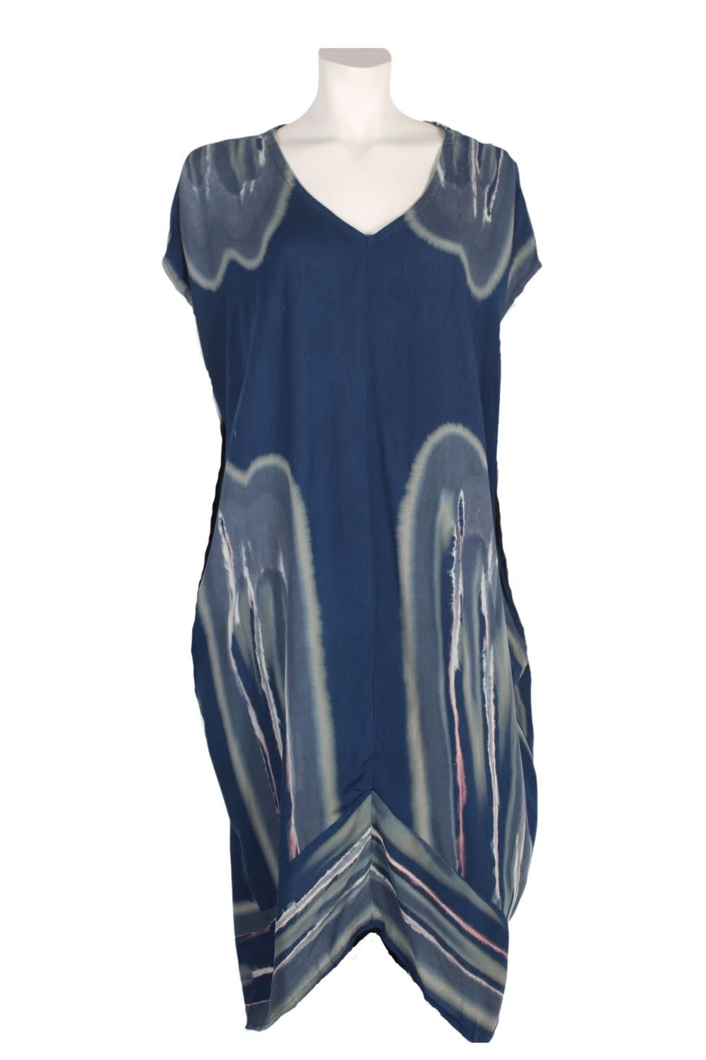 Bindi by Sust Jurk Abstract