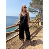 Jumpsuit Lola Black