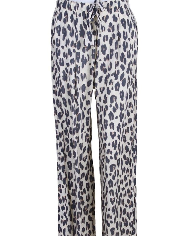 Bindi by Sust Pants Pipa King Leo