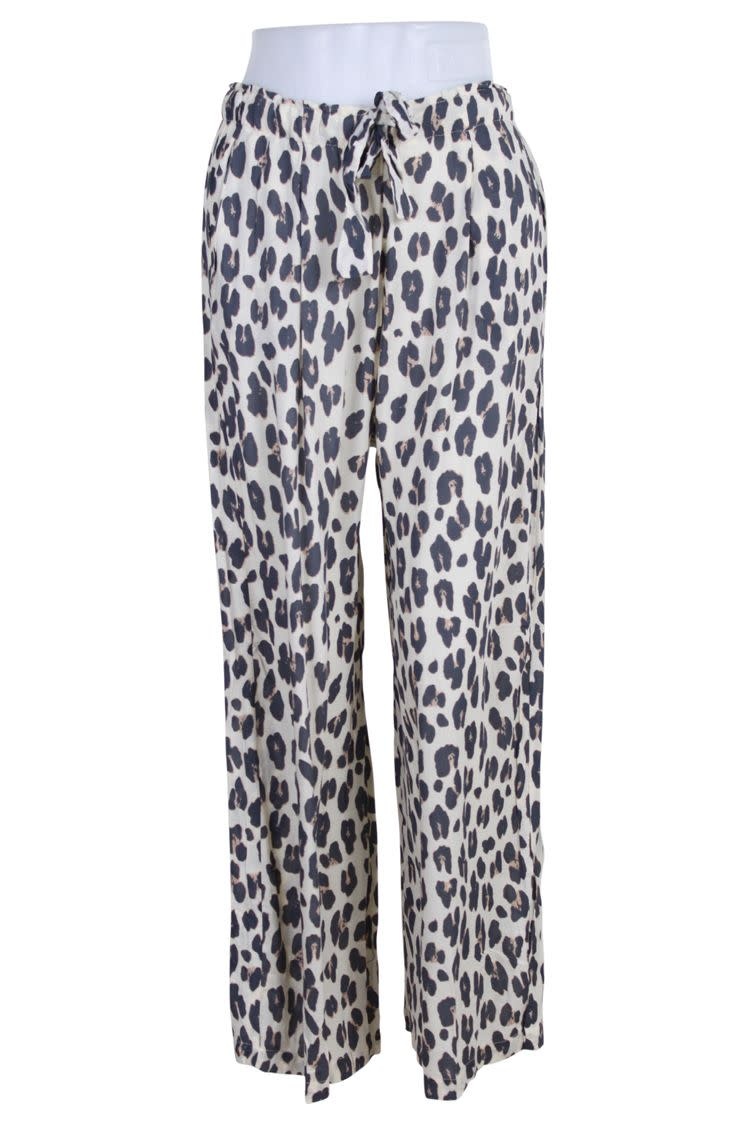 Bindi by Sust Pants Pipa King Leo