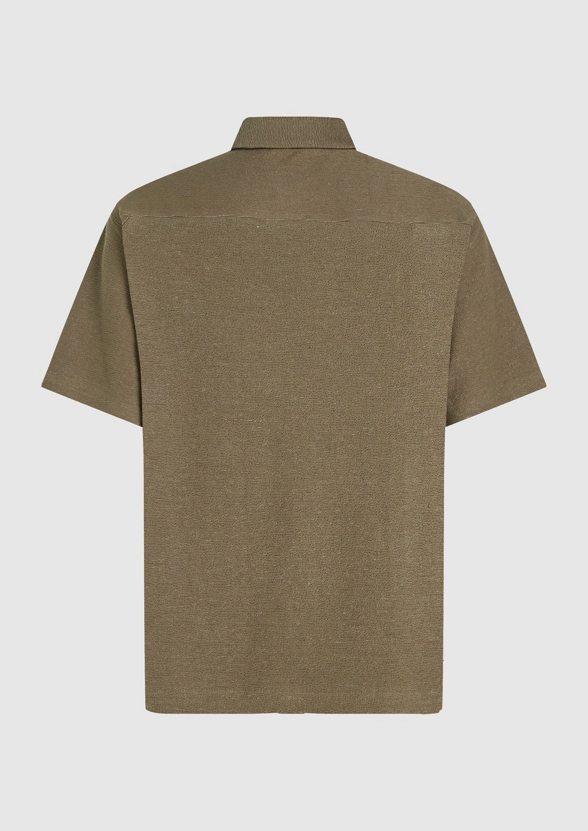 Circle of Trust Arvi Polo Ash Taupe