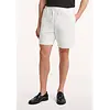 Rio Short Shell White