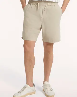 Circle of Trust Rio Short Sand Stone