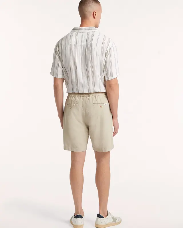 Circle of Trust Rio Short Sand Stone