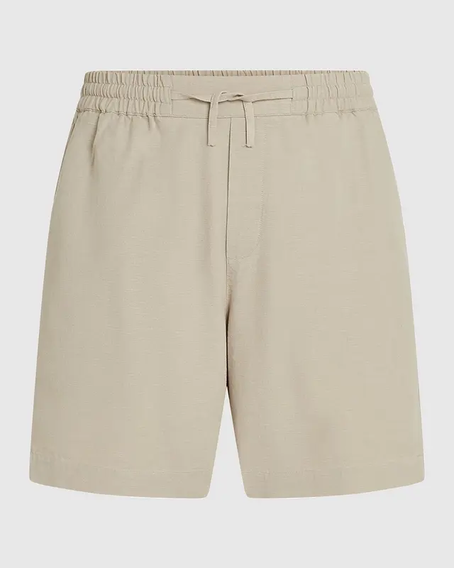 Circle of Trust Rio Short Sand Stone