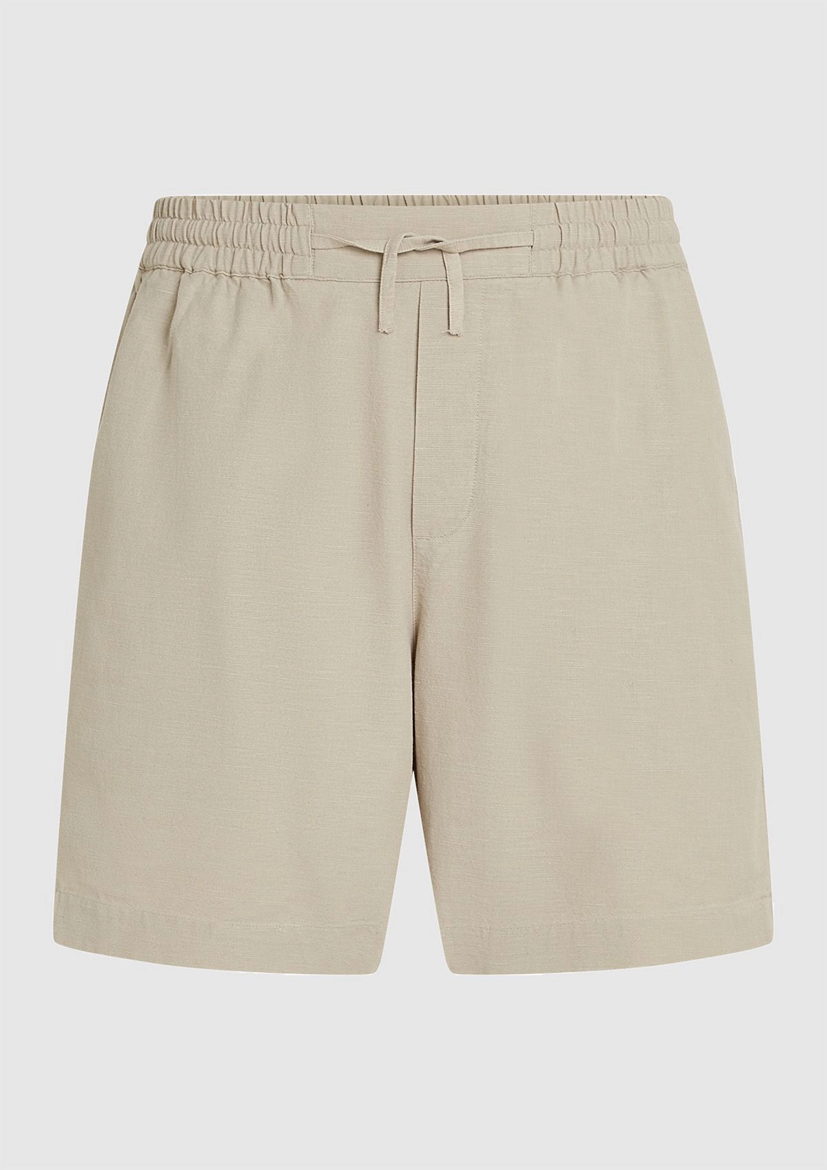 Circle of Trust Rio Short Sand Stone