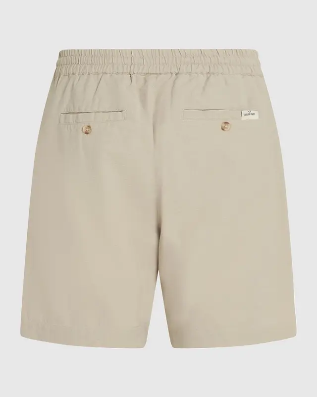 Circle of Trust Rio Short Sand Stone