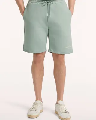 Circle of Trust Colby Short Seaside