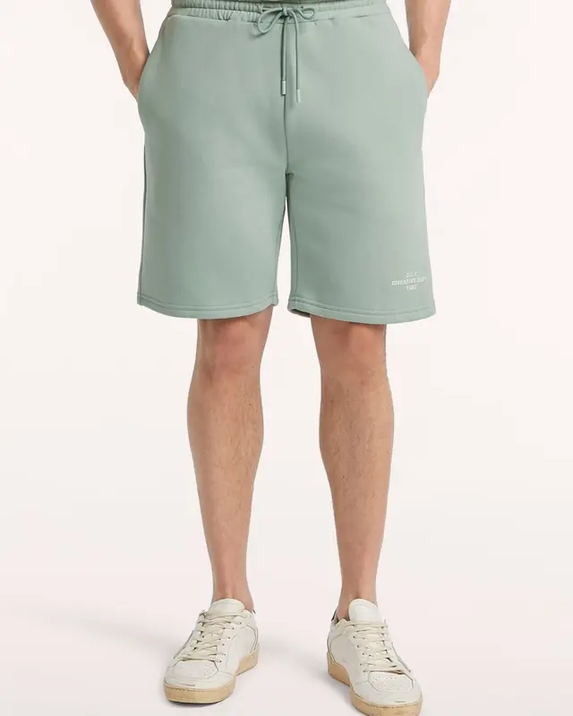 Circle of Trust Colby Short Seaside